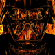 Illustration for article titled Early morning fire breaks out at Skywalker Ranch